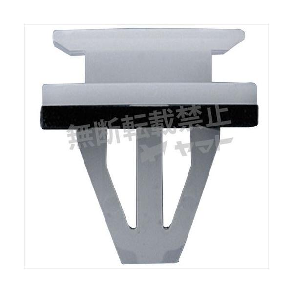 ԗp Nbv 10 gpӏ TChVJo[