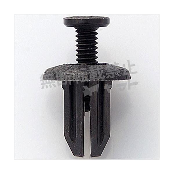 ԗp Nbv 10 gpӏ [tCjO gNg Cpl