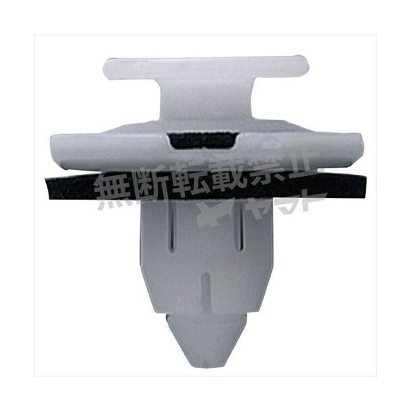 ԗp Nbv 10 gpӏ e[Q[gK[jbV