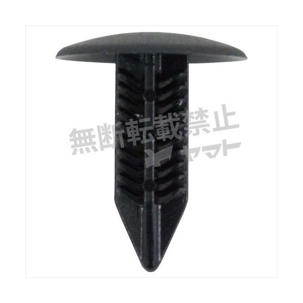 ԗp Nbv 10 gpӏ gN[CjO