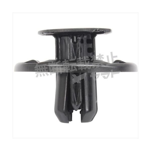 ԗp Nbv 10 gpӏ tgA_[Jo[