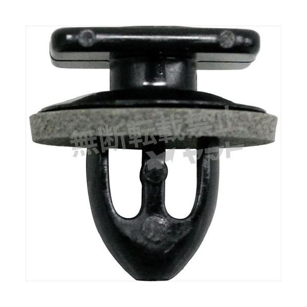 ԗp Nbv 10 gpӏ TChVK[jbV