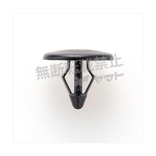 ԗp Nbv 10 gpӏ Cp[x[X