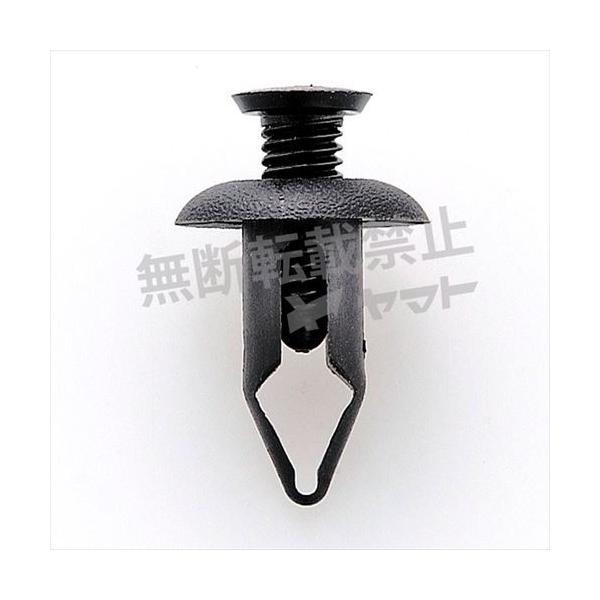 ԗp Nbv 10 gpӏ wbhv