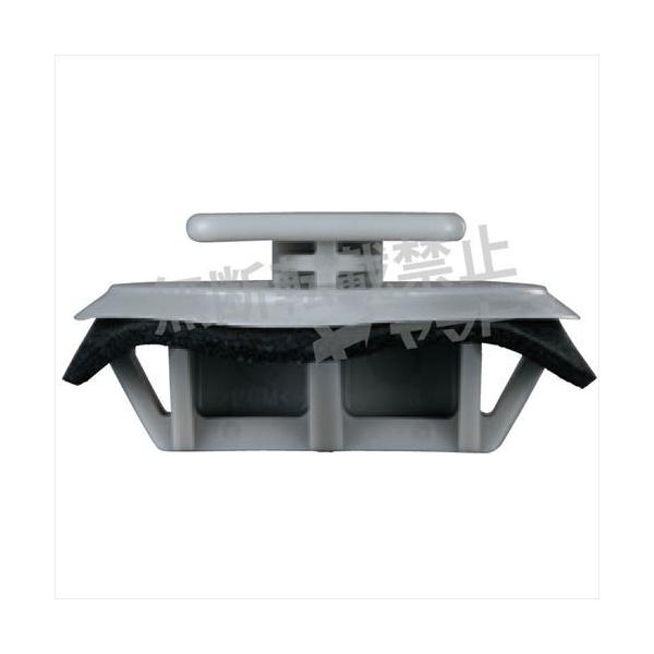 ԗp Nbv 10 gpӏ TChXebv