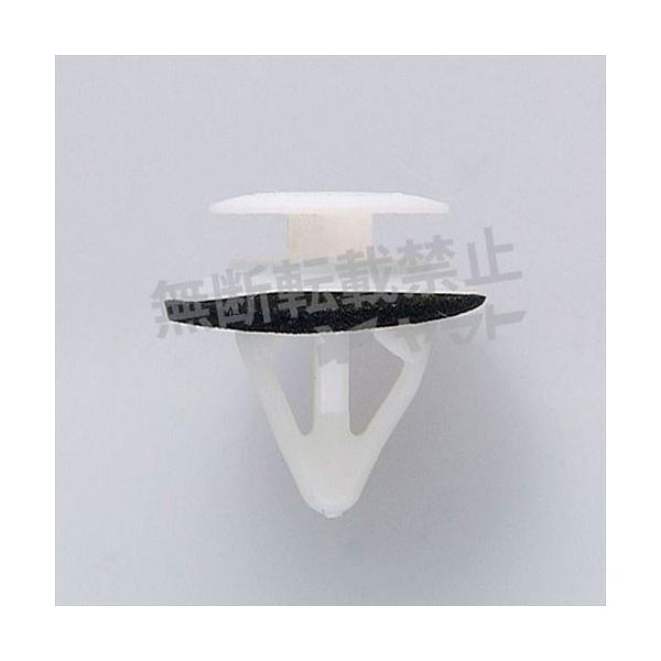 ԗp Nbv 10 gpӏ TChXebv