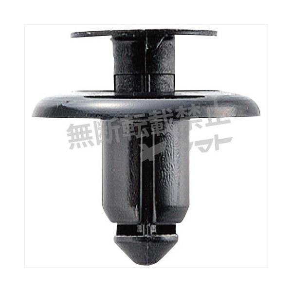 ԗp Nbv 10 gpӏ tgop[ }bhK[h JE TChXebv op[