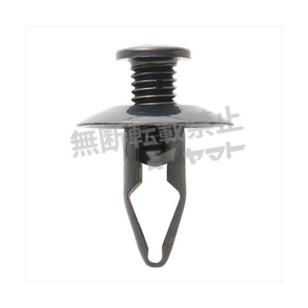 ԗp Nbv 10 gpӏ ^CnEX ^C}bhK[h