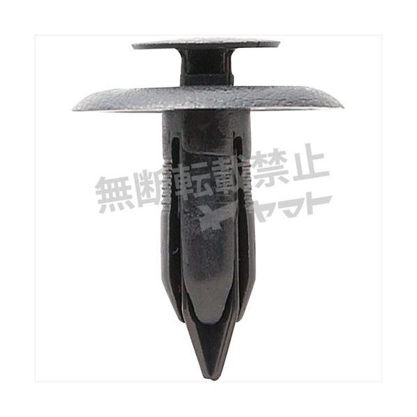 ԗp Nbv 10 gpӏ TChEBht[ XJbtv[g obNhAg V[g g{[h