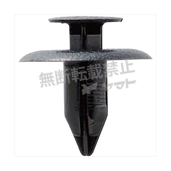 ԗp Nbv 10 gpӏ obNQ[gg