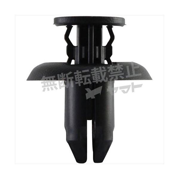 ԗp Nbv 10 gpӏ tgtF_[