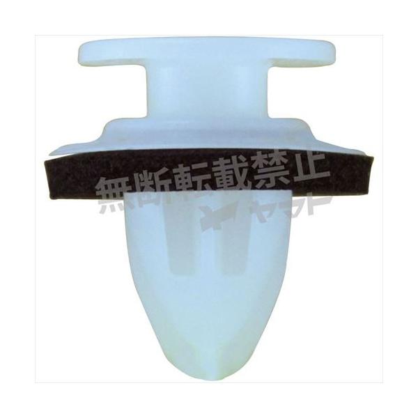 ԗp Nbv 10 gpӏ tgI[o[tF_[