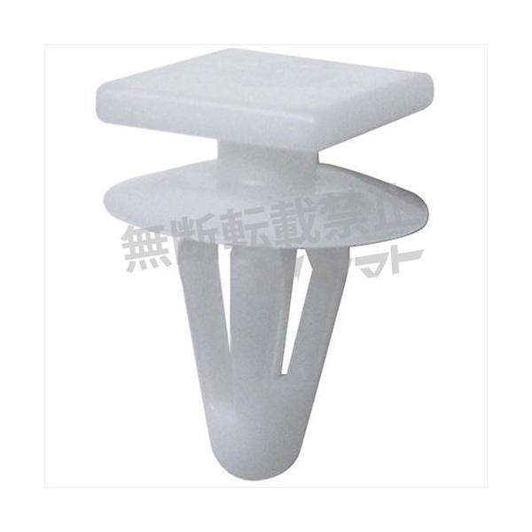 ԗp Nbv 10 gpӏ tgop[