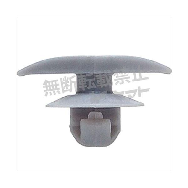 ԗp Nbv 10 gpӏ hAEFU[Xgbv