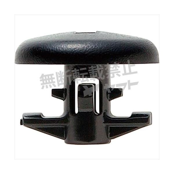 ԗp Nbv 10 gpӏ tgO