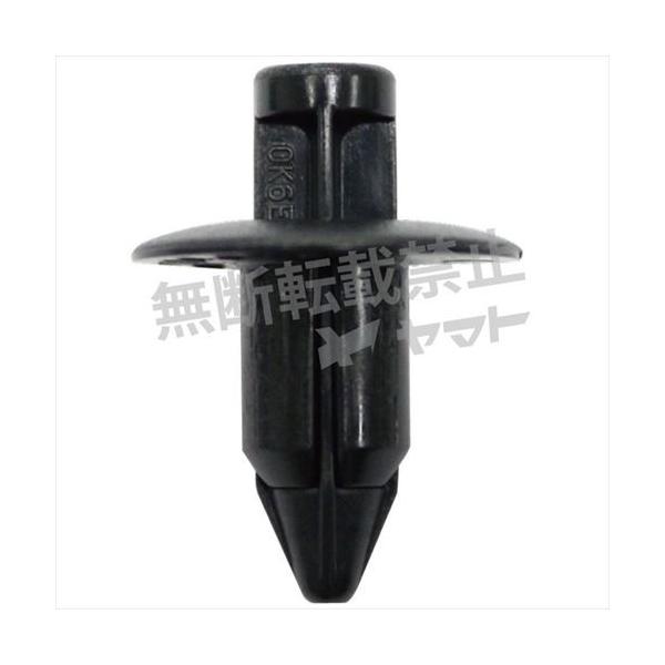 ԗp Nbv 10 gpӏ e[Q[gg