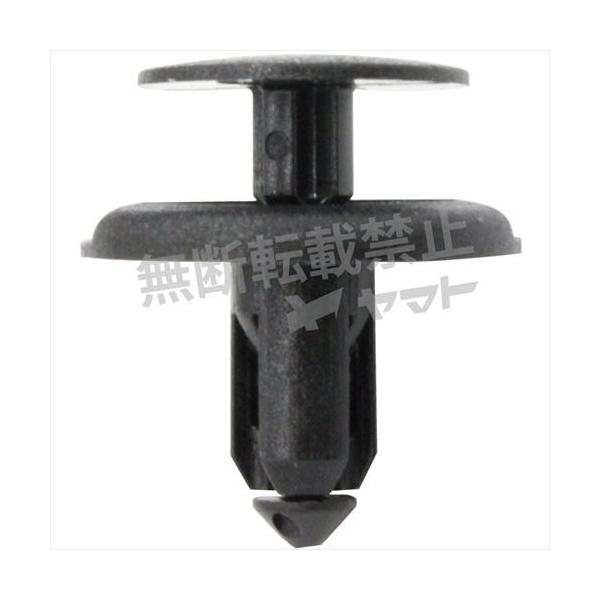 ԗp Nbv 10 gpӏ ^CnEX