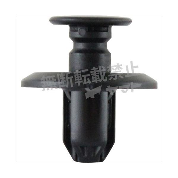 ԗp Nbv 10 gpӏ CV[^[ }bgK[h