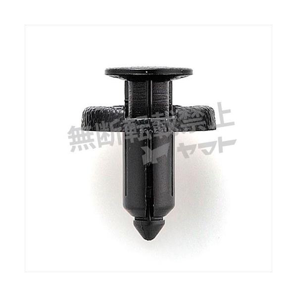 ԗp Nbv 10 gpӏ tgEop[ GW}Eg