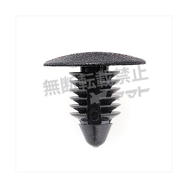 ԗp Nbv 10 gpӏ {fB[TChg tA[g