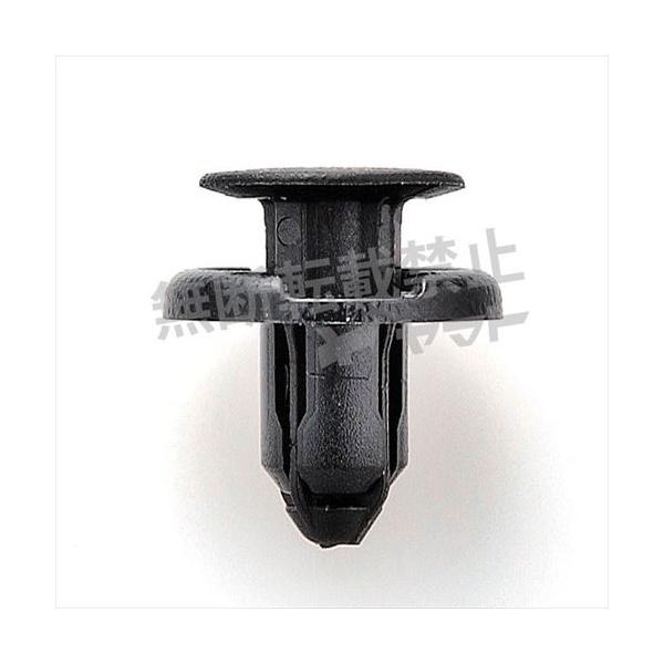 ԗp Nbv 10 gpӏ tgO GA[N[i gN[g q[^[_Ng ^CnEXK[jbV