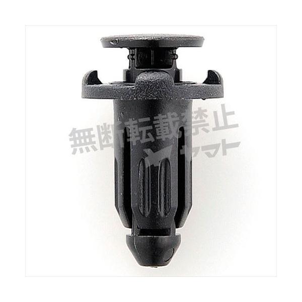 ԗp Nbv 10 gpӏ op[