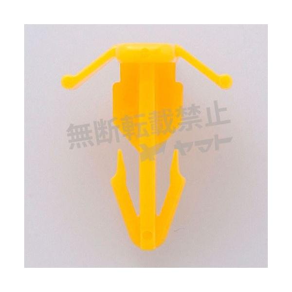 ԗp Nbv 10 gpӏ hAg