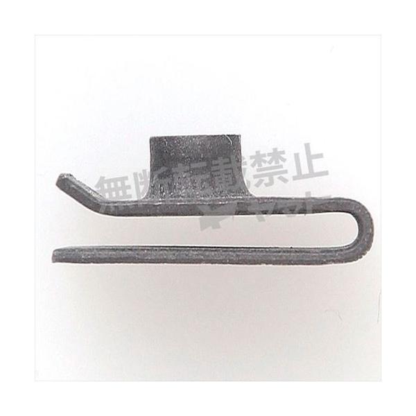 ԗp Nbv 10 gpӏ tgop[