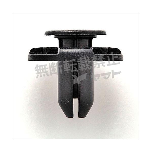 carpartstsc_ymt-4006-cn-241