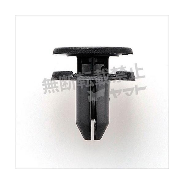 ԗp Nbv 10 gpӏ JEgbv