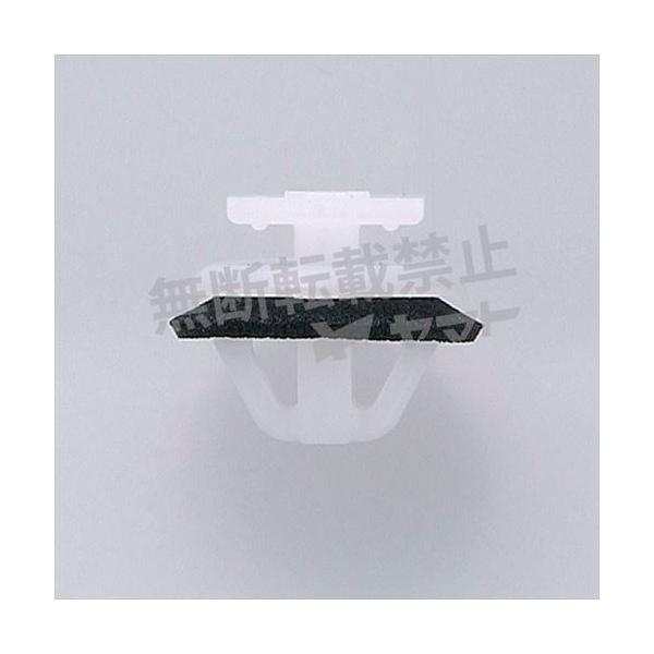 ԗp Nbv 10 gpӏ {fB[TChX|C[