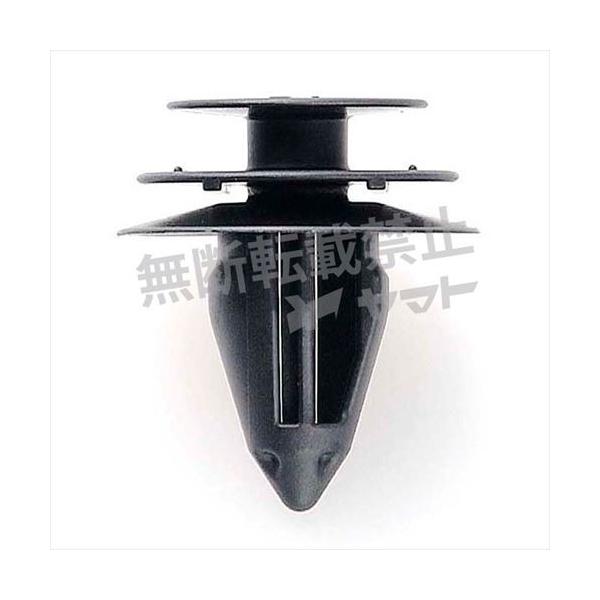 ԗp Nbv 10 gpӏ hAg {fB[TChg