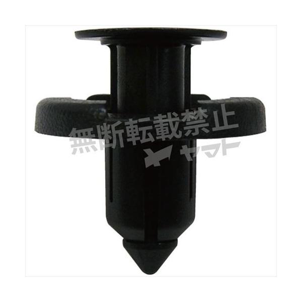 ԗp Nbv 10 gpӏ ^CnEX gNtBjbV[