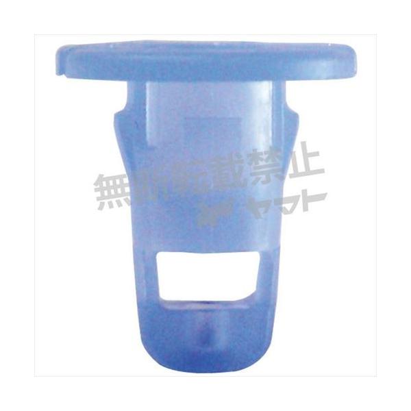 ԗp Nbv 10 gpӏ TChV}bhK[h