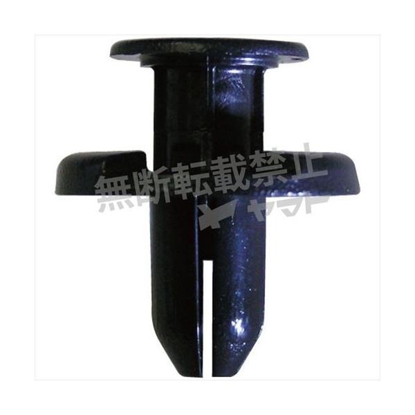 ԗp Nbv 10 gpӏ ^CnEX JEgbv tgop[KCh