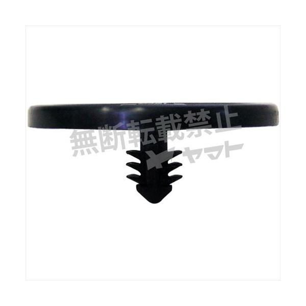 ԗp Nbv 10 gpӏ {lbgCV[^[