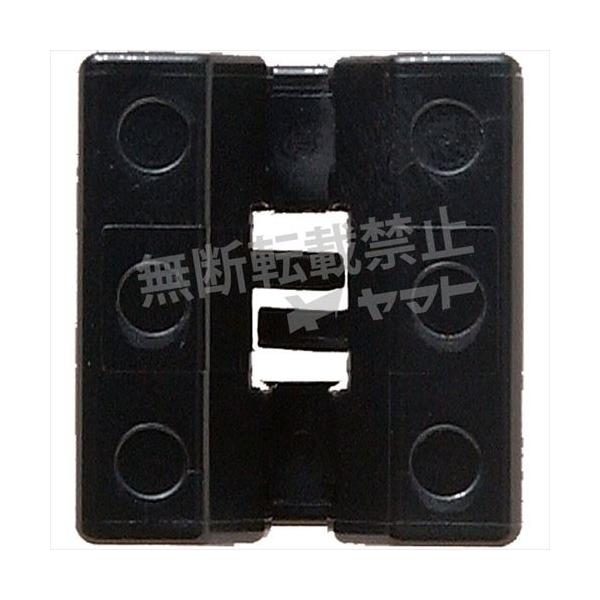 ԗp Nbv 10 gpӏ JEgbv