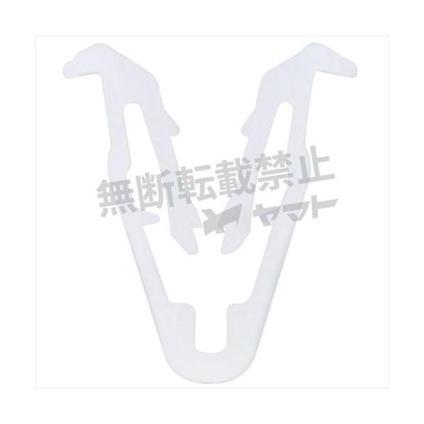 ԗp Nbv 10 gpӏ Z^[s[