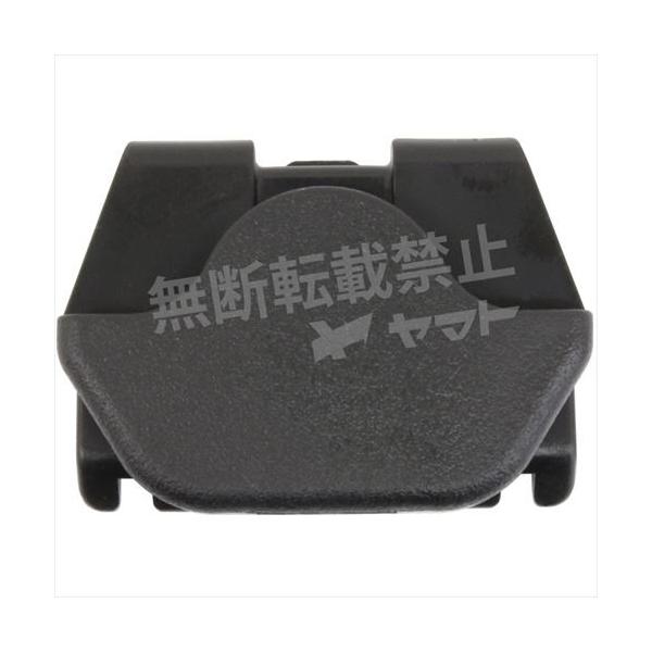 ԗp Nbv 10 gpӏ ^CnEX