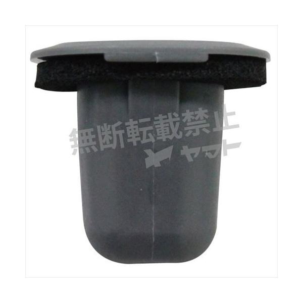 ԗp Nbv 10 gpӏ ARrl[Vv {fBTChtBbeBO thO nC}EgXgbvv