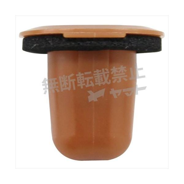 ԗp Nbv 10 gpӏ ARrl[Vv {fB[TChtBbeBO nC}EgXgbvv