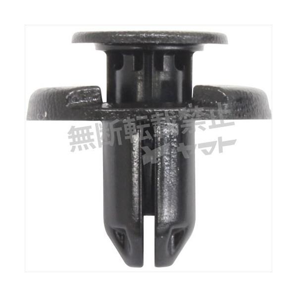 ԗp Nbv 10 gpӏ tgA_[Jo[ WG^[RAT|[g ^CnEX