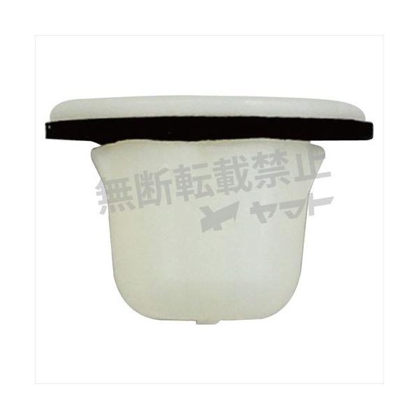 ԗp Nbv 10 gpӏ TChVK[jbV