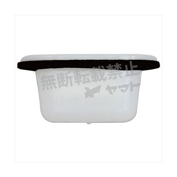 ԗp Nbv 10 gpӏ TChVK[jbV