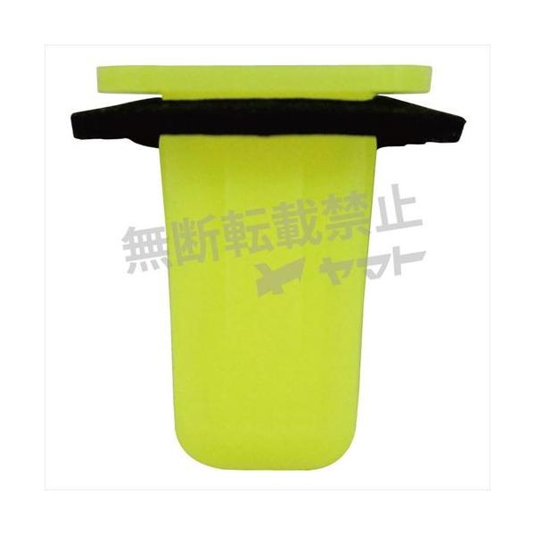 ԗp Nbv 10 gpӏ XChhAAv