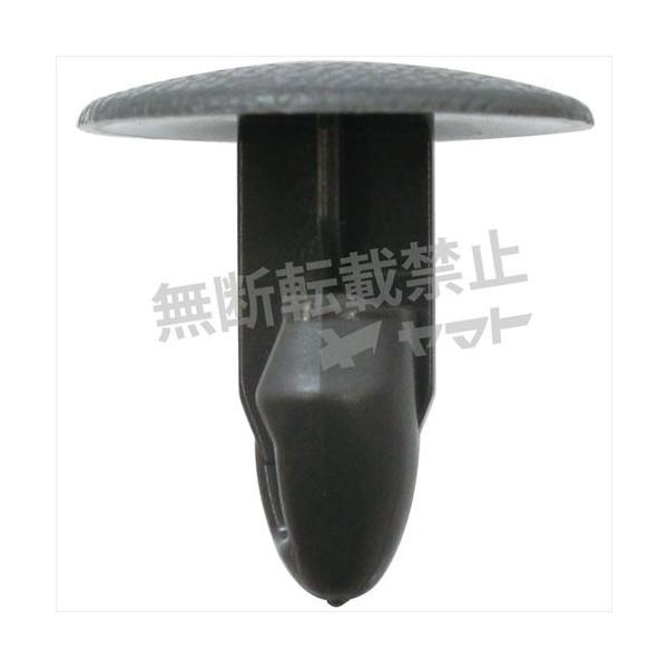 ԗp Nbv 10 gpӏ obNhApl