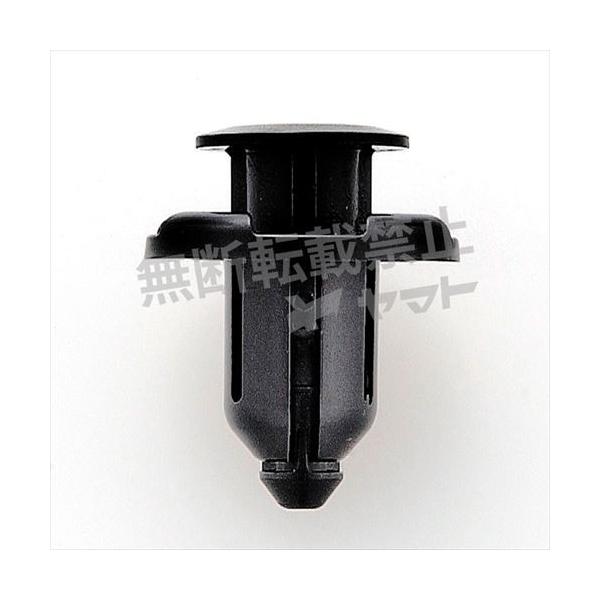 ԗp Nbv 10 gpӏ tgop[