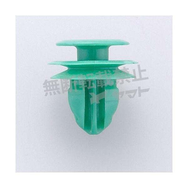 ԗp Nbv 10 gpӏ Z^[s[ Q[gg