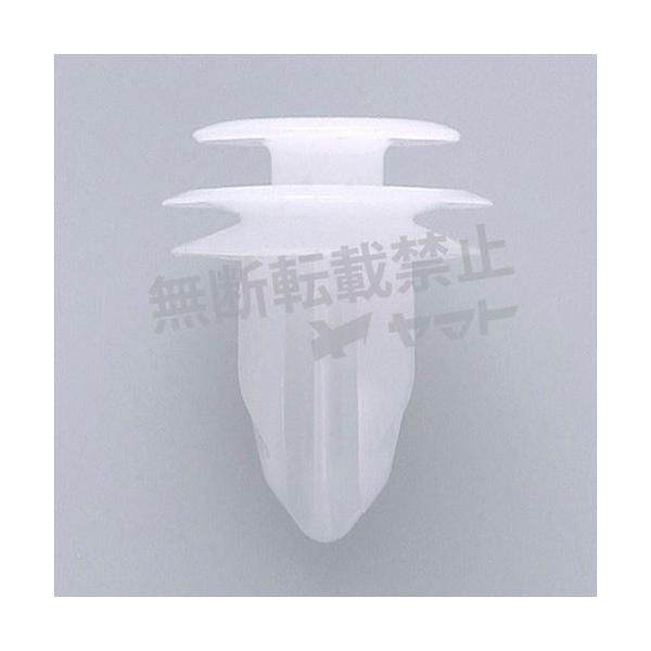 ԗp Nbv 10 gpӏ gNQbW s[ obNhAs[ Q[gg hAg gN[g