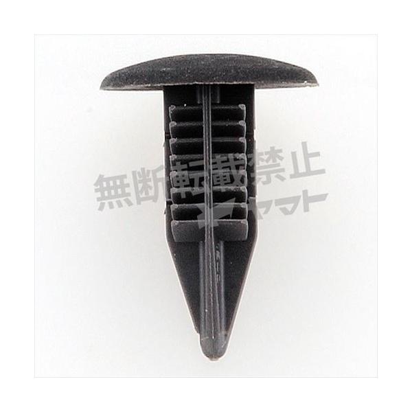 ԗp Nbv 10 gpӏ Cpl